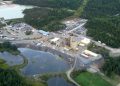 Kirkland Lake