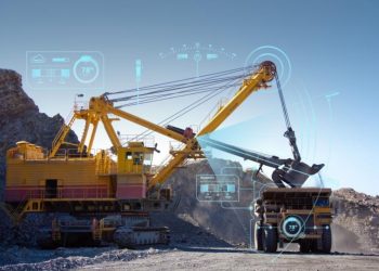 GE Digital y Wabtec avanzan hacia evolución digital minera