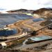 Reactivación de la gran minería en Perú