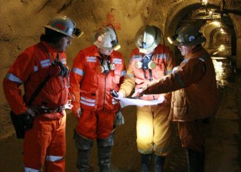 AOMA y CAMICRUZ aseguraron que no habrá rebaja salarial