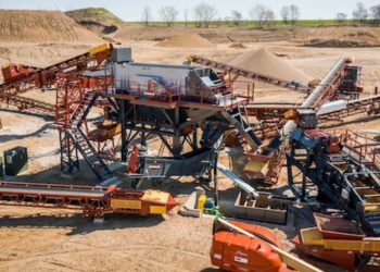 Superior Industries amplía oferta de plantas modulares