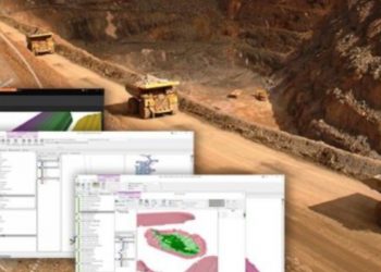 RPMGlobal actualiza la plataforma líder en la industria