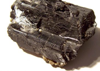 Tecnología: W Resources adjudica contrato minero para el proyecto de tungsteno La Parrilla