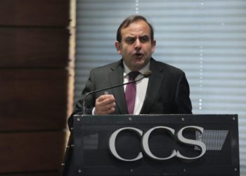 Chile: Sonami desarrollan que minería crecerá solo 1% en 2020