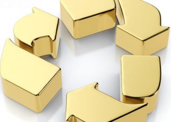 Bolivia: La producción mundial de oro crecerá a un ritmo del 2,6% anual hasta 2022