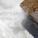 Chile: Antofagasta plc recorta proyección en su producción de cobre