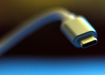 Los científicos desarrollan una batería de iones de litio extensible