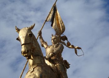 UBS dice que el precio del oro podría & # 8216; romper los máximos & # 8217; visto este año