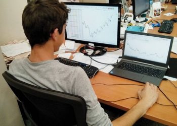 Bolivia: Alertas ambientales vía whatsapp