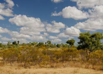 La factibilidad actualizada aumenta la economía del proyecto Eva de Copper Mountain