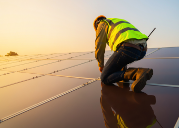 La licencia social pronto será similar a una licencia minera – informe