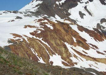 Seabridge confirma la mejora de la economía del proyecto KSM