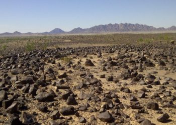 KORE se abastece de inversiones de Sprott y Macquarie