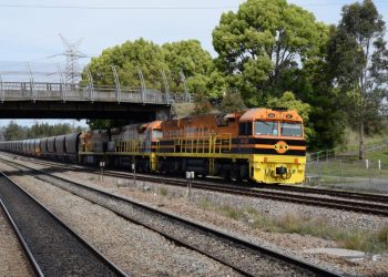 Tecnología: En video: ¿qué podemos aprender del accidente de Queensland Rail?