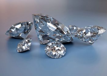Centaurus diamond technologies