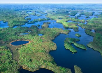 Estados Unidos renueva licencias mineras en el desierto de Minnesota