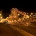 Newmont goldcorp