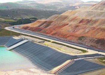 Percepción de la minería en colombia