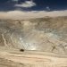 Chuquicamata de codelco