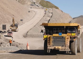 SNMPE lanzará plataforma virtual