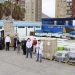 Chile: Minera Teck entrega equipamiento médico a Hospital Regional de Iquique
