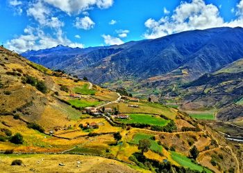 Tecnología: Incautación y asentamiento en Venezuela: la historia de Rusoro Mining