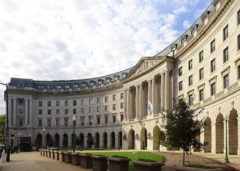 Tecnología: US EPA agrega mina abandonada Copper Bluff a la lista de prioridades de Superfund