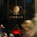 Chile: Excedentes de Codelco se derrumbaron 85 por ciento en el primer trimestre