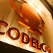 Chile: Codelco toma medidas para dar liquidez a 700 empresas proveedoras