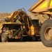 Tecnología: Caterpillar proporcionará maquinaria autónoma a Rio Tinto