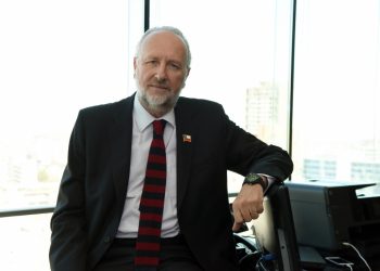 Chile: Ministro de Minería pide a empresas del sector “agotar todos los esfuerzos” para evitar despidos