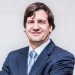 Chile: Joaquín Emilio Vinuesa asumió como vicepresidente de Excelencia Operacional para Finning Sudamérica