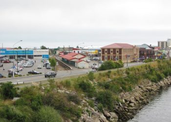 Tecnología: Nueva Zelanda retrasa el reingreso del río Pike debido a preocupaciones de seguridad