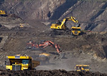 Tecnología: Banco Mundial lanza instalación de minería climáticamente inteligente