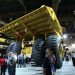 Chile: Minexpo se pospone a septiembre de 2021 por causa del Covid-19