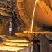 Barrick Gold busca adquisiciones en la minería del cobre