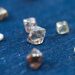 Diamantes de De Beers