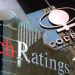 Fitch ajusta sus proyecciones para Codelco