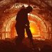 Industria minera Argentina