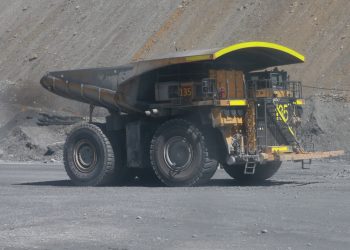 MEF aprueba índices de reparto de regalía minera