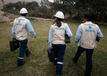 Certificaciones ambientales