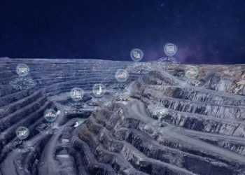 Wenco propone solución de autonomía abierta