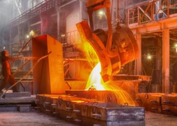 Asimet advierte que créditos Covid-19 no están llegando a la industria metalúrgica