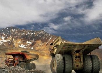 Chile: Fusiones y adquisiciones se mantienen en la minería