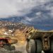 Chile: Fusiones y adquisiciones se mantienen en la minería