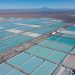 Chile: SQM reduce plan de inversiones en $ 100 millones