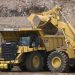 Caterpillar anuncia plataforma de tecnología de gestión de minas MineStar Edge