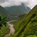 Aurania resources