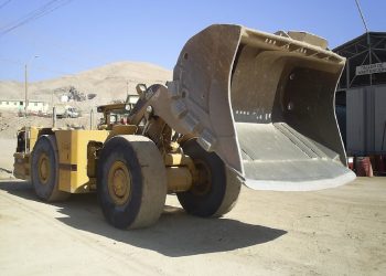 Chile: Inversión extranjera directa subió 176% en el primer trimestre