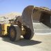 Chile: Inversión extranjera directa subió 176% en el primer trimestre